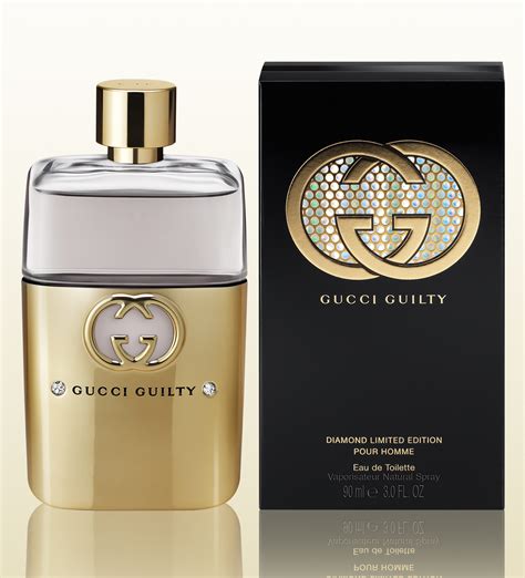 is gucci guilty for men|Guilty Pour Homme Gucci cologne .